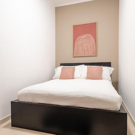 Home Abate Gimma 170 Bari Exterior foto
