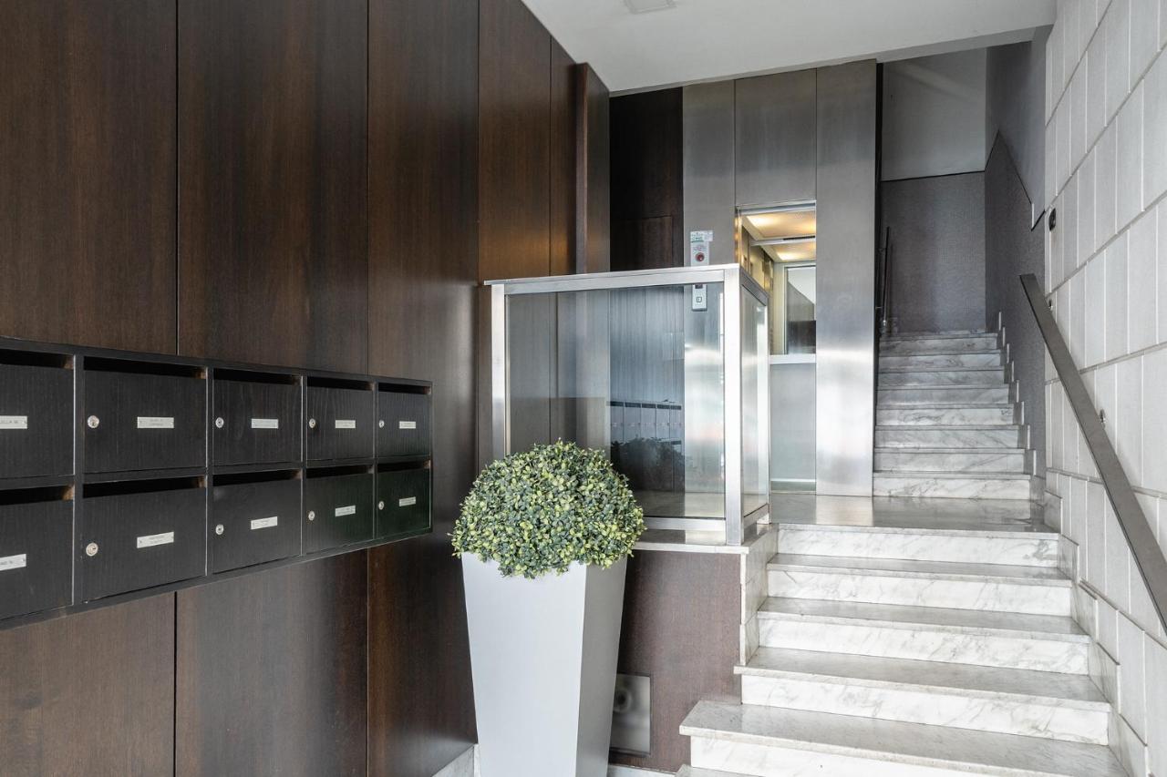 Home Abate Gimma 170 Bari Exterior foto